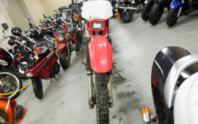 HONDA XR-250 MD30