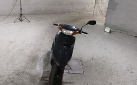 YAMAHA JOG SA16J