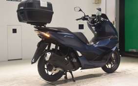 HONDA PCX 125 JK05