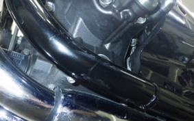HONDA CB1100RS 2022 SC65