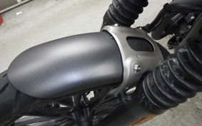HONDA GB350S 2024 NC59