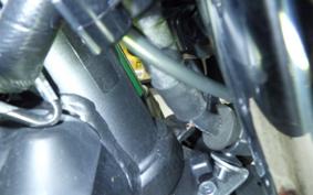 YAMAHA XSR700 2020 RM22J