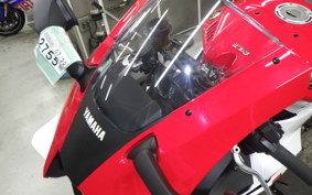YAMAHA YZF-R9 2026 RNA3J