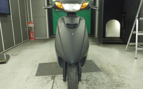 YAMAHA JOG Gen.5 SA36J