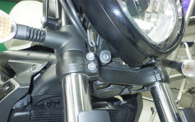 KAWASAKI VULCAN 650 S 2017 EN650A