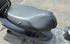 SUZUKI ADDRESS V50 CA44A