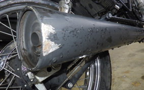 SUZUKI GRASS TRACKER Bigboy NJ4BA