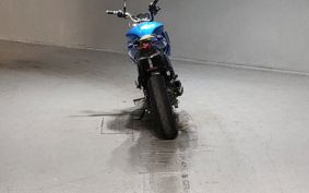 SUZUKI JIKUSA-250 ED22B