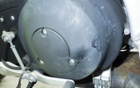 BUELL XB9R FIREBOLT 2002