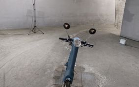 OTHER BLAZE SMART EV BLAZE