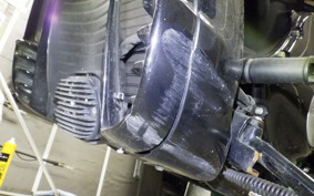 HARLEY NIGHT ROD 1250 SP 2011