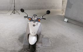 HONDA TODAY AF67