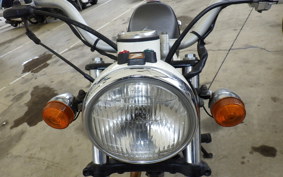 HONDA APE 50 AC16