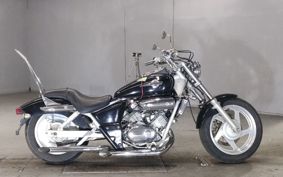 HONDA MAGNA 250 MC29