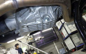 HONDA X-ADV 750 2022 RH10
