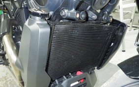 HARLEY ﾊﾟﾝ AMERICA1250ST 2025