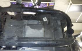 HONDA GB350 2022 NC59