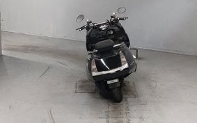 YAMAHA MAXAM 250 SG17J