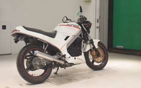 HONDA VTZ250 MC15