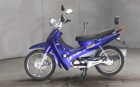 OTHER TIGER125 125MFA