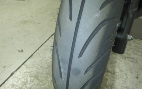 HONDA PCX 160 2025 KF47