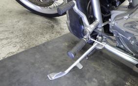 HARLEY V-ROD 1250 2011