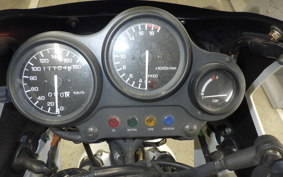 YAMAHA FZR250 1986 2KR