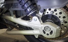 KAWASAKI ZRX-2 2001 ZR400E