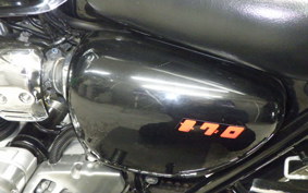 MEGURO K3 2021 EJ800E