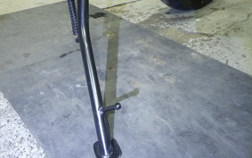 HONDA TRANSALP XL750 2025 RD16