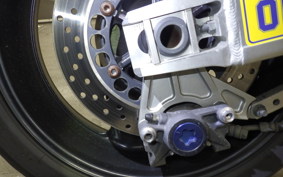 YAMAHA XJR1300 2000 RP03J