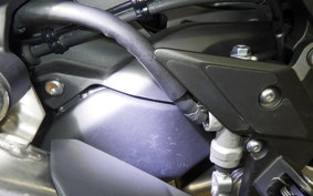 KAWASAKI Z1000 Gen.5 2022 ZXT00W