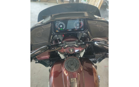 HARLEY FLTRXSE1800CVO 2024 TC6