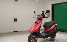 YAMAHA JOG ZR-4 SA56J