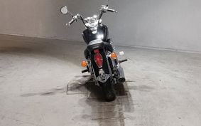 HONDA SHADOW 750 2006 RC50