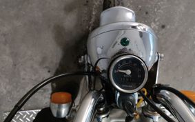 HONDA MONKEY Z50J