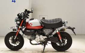 HONDA MONKEY 125 JB03