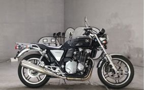 HONDA CB1100 SC65