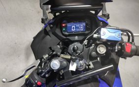 SUZUKI GSX250 R DN11A