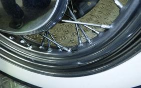 HARLEY FLSTC 1450 2004