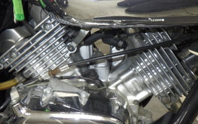 HONDA MAGNA 250 TRIKE MC29