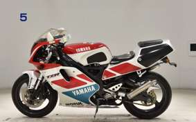 YAMAHA TZR250 R 2020 3XV