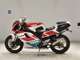 Фото Yamaha TZR250 R 2020 с японского аукциона