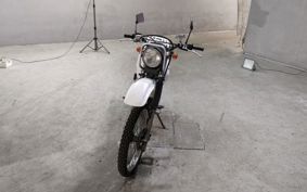 SUZUKI DJEBEL200 SH42A