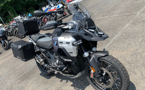 BMW R1300GS Adventure 2026 0M31