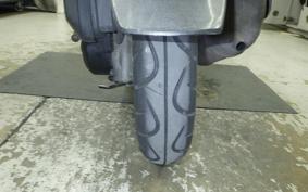 HONDA STANDUP TACT AF24