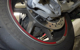 HONDA FAZE 2021 MF11