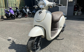 HONDA GIORNO AF70