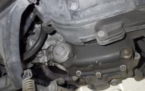 YAMAHA MAXAM 250 2007 SG17J