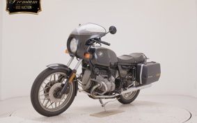 BMW R100CS 1984